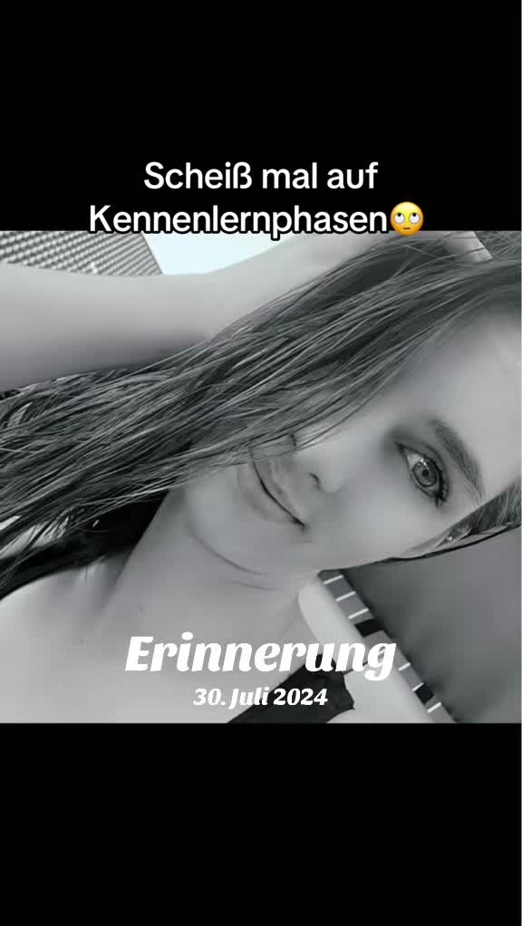 @🌸Julia290891🌸
