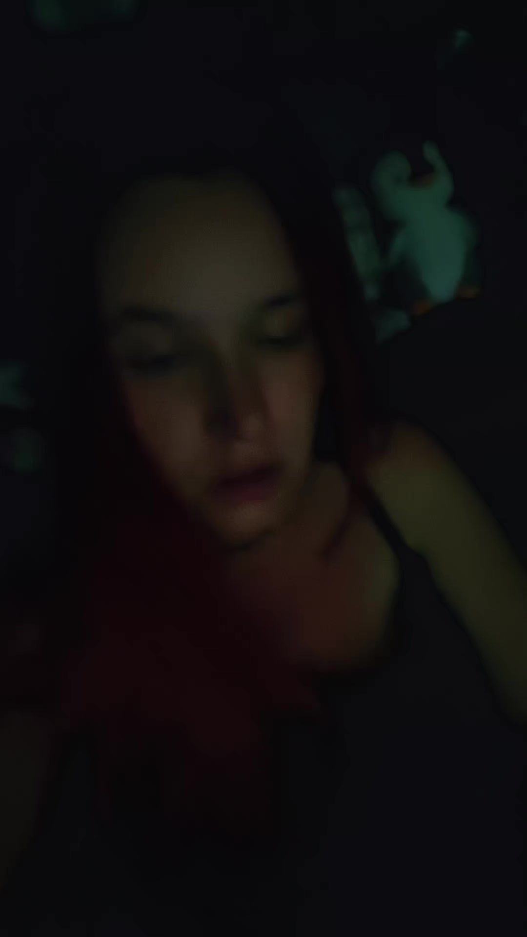 @Angi