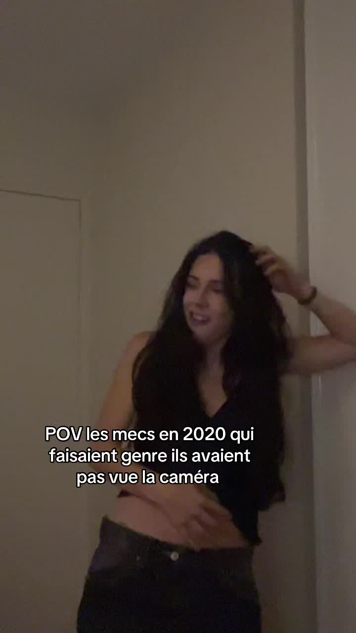 @𝓘&rsquo;