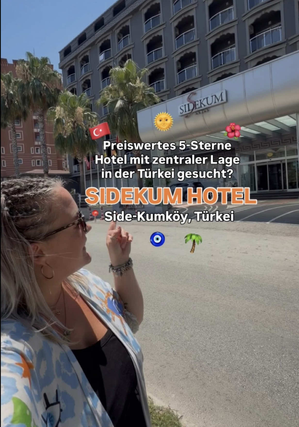 @Michelle 🧿 | Türkei 🇹🇷