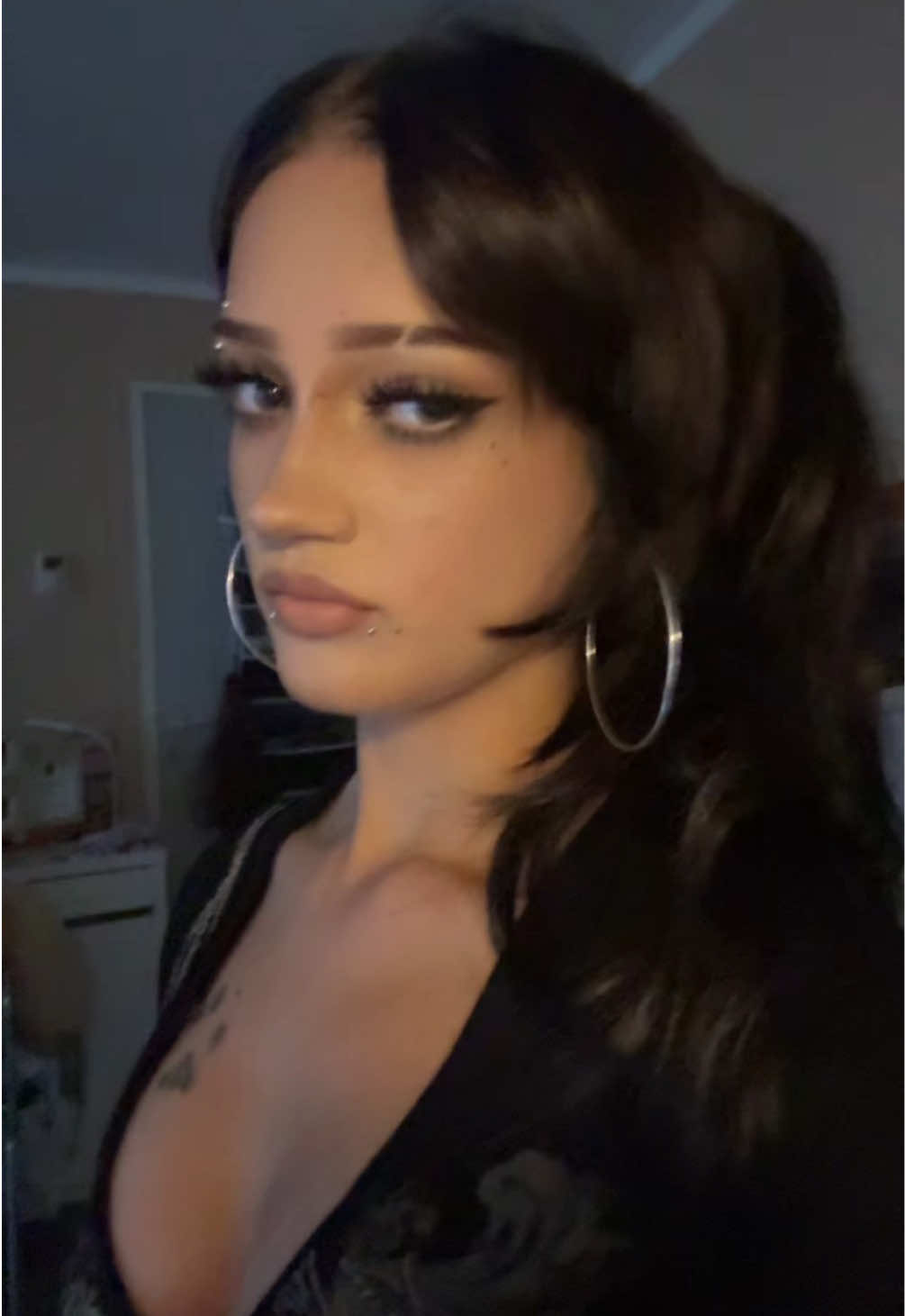 @Nats 𖣂