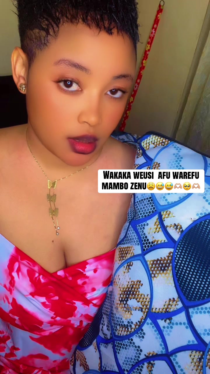 @LIZZY SHUKA COLLECTION ❤️🫂