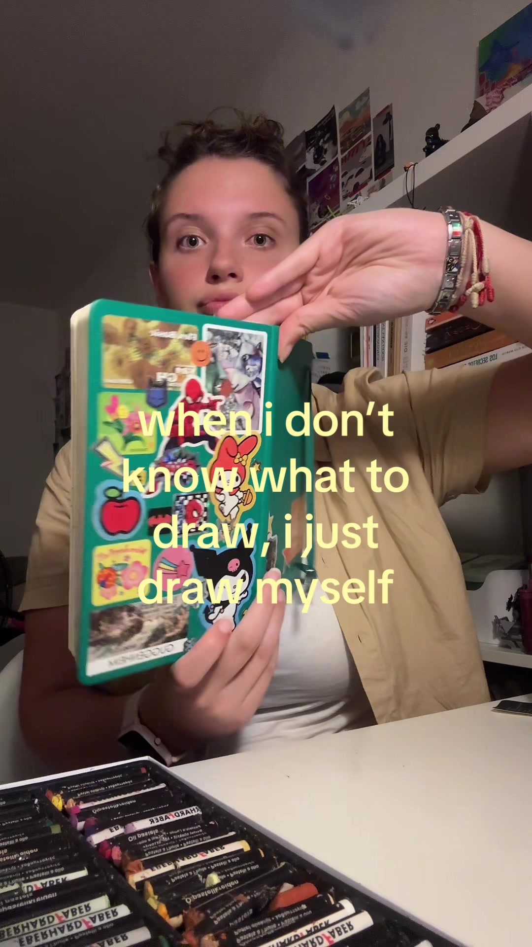 @coolvicart