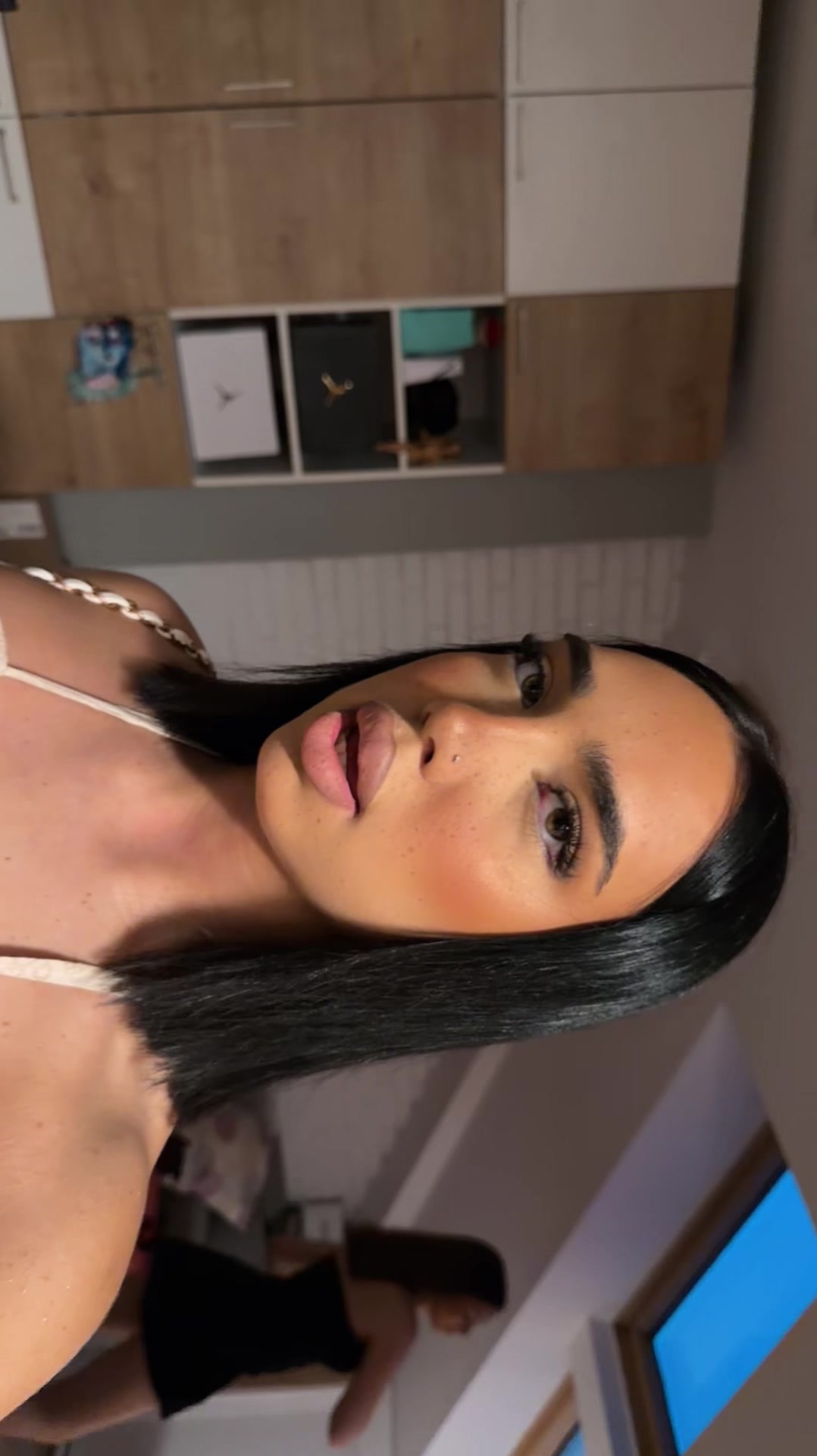 @itsmasica