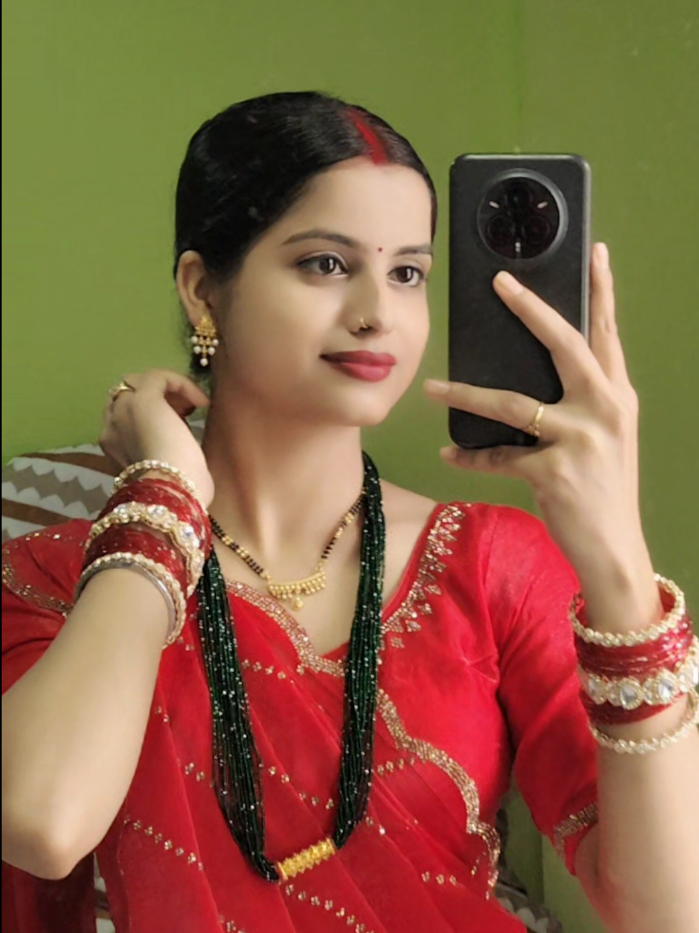 @🖤Khushi_Bhagat🖤