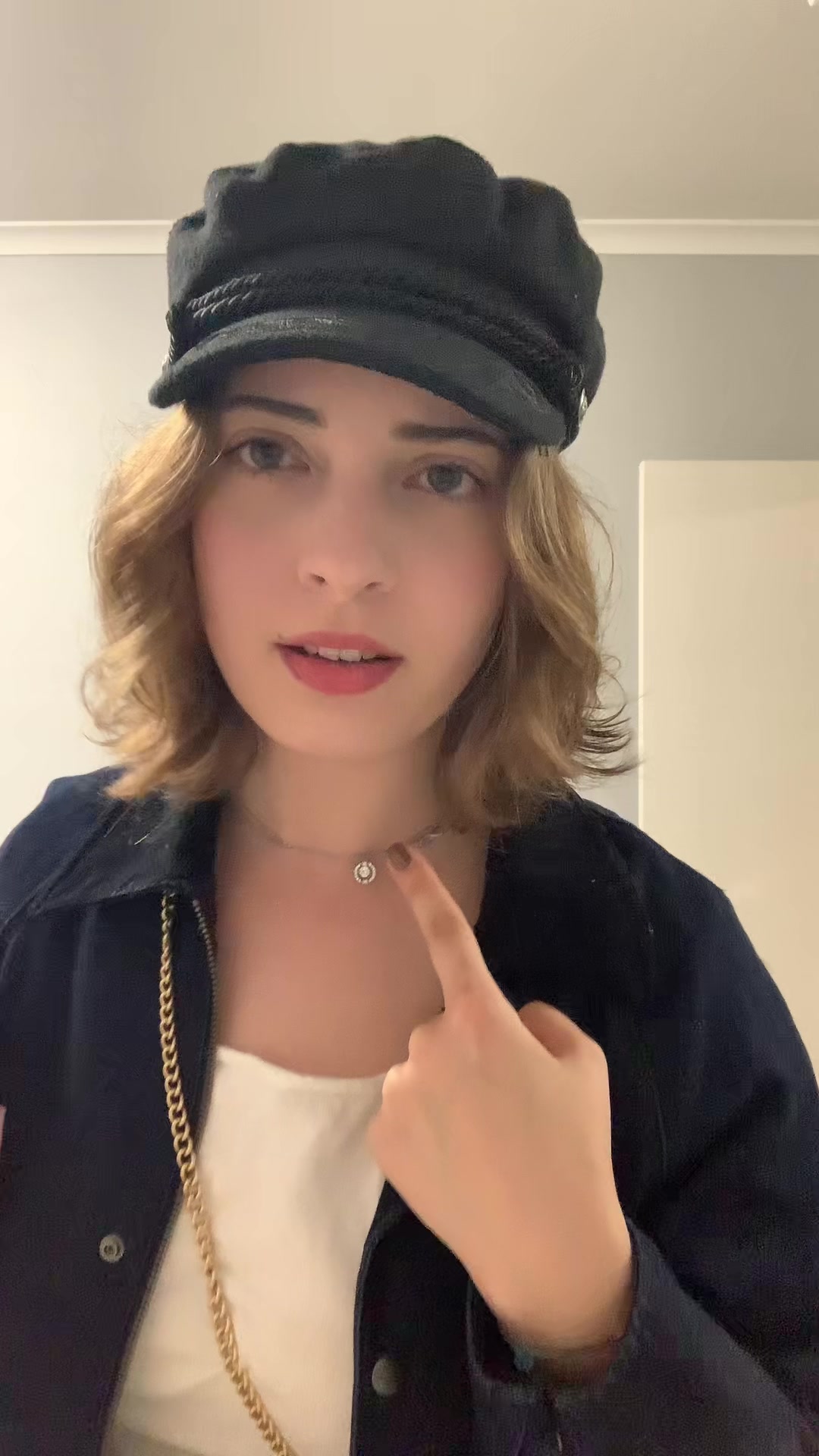 @annahereandthere