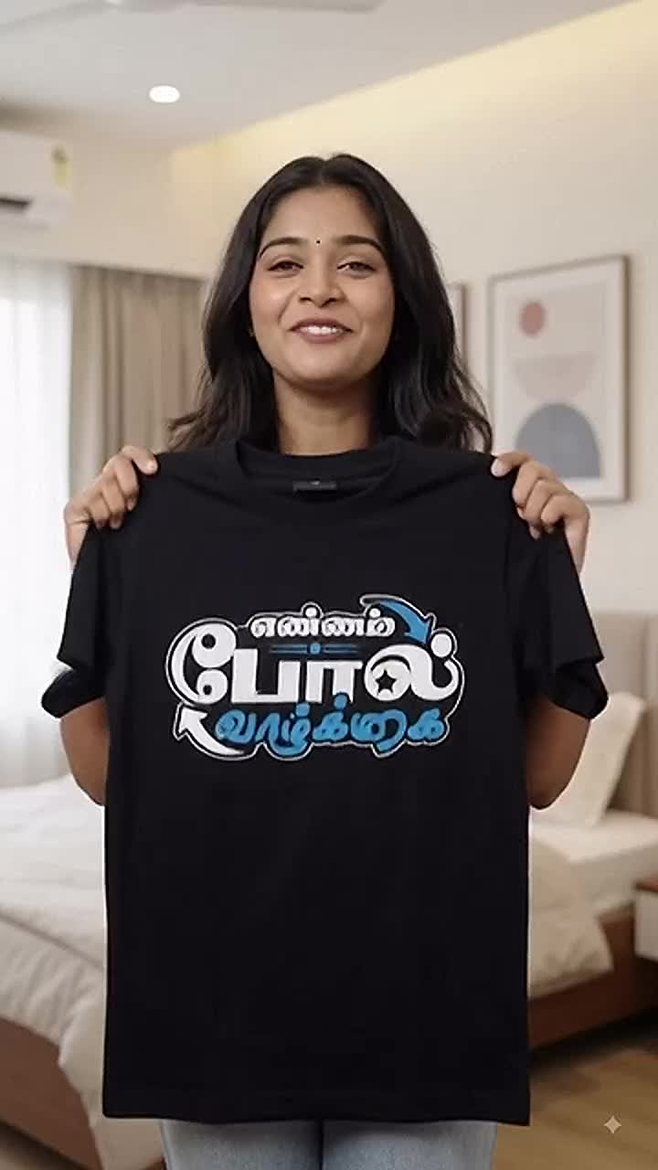 @Rammiyah
