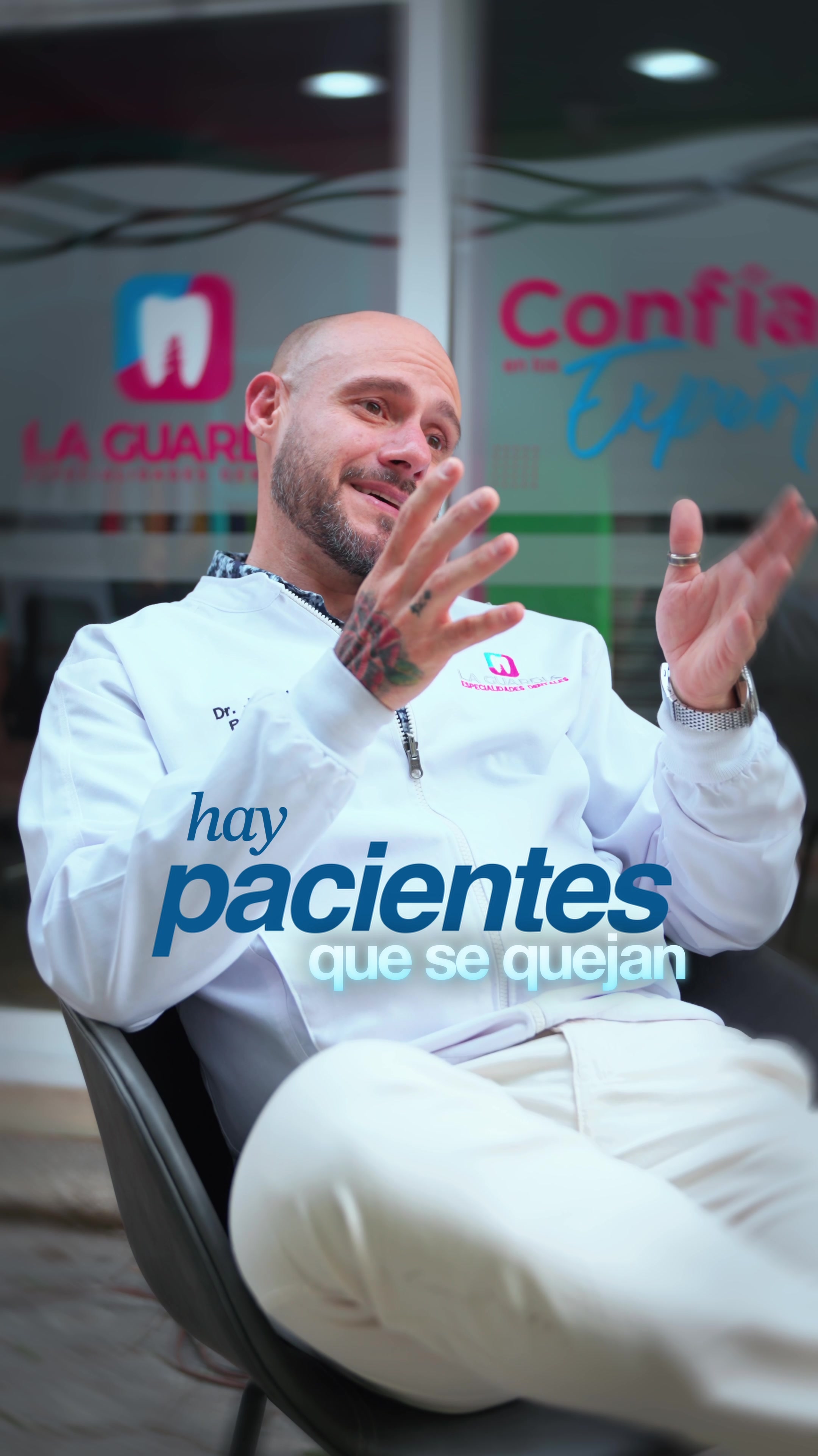 @Dr.chepeprostho