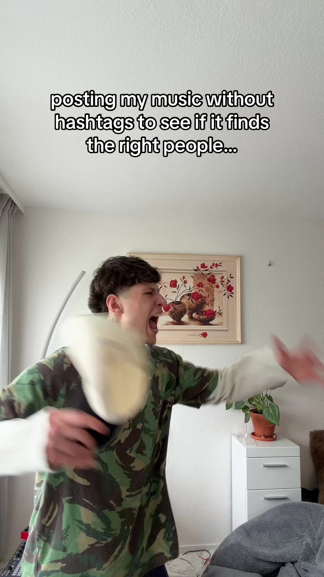 @leonswork