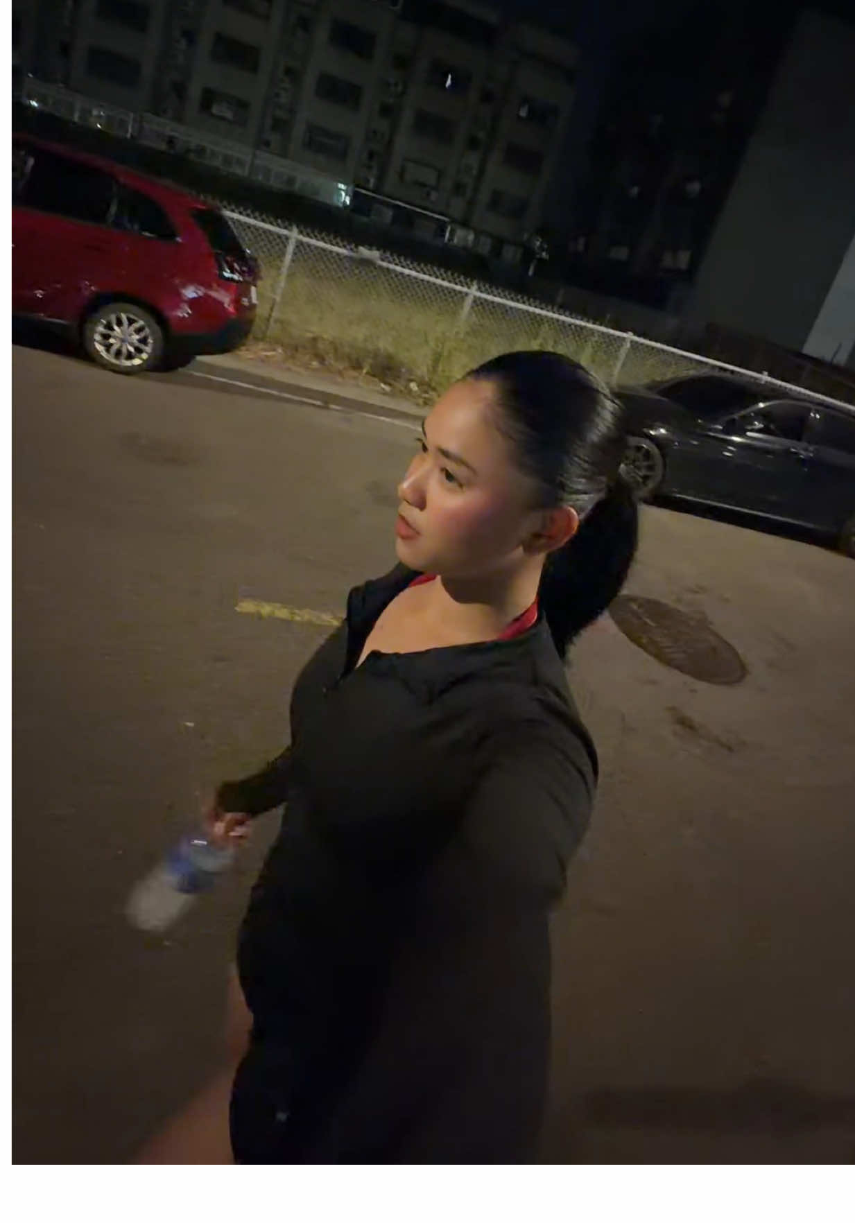 @Hazel🇹🇼