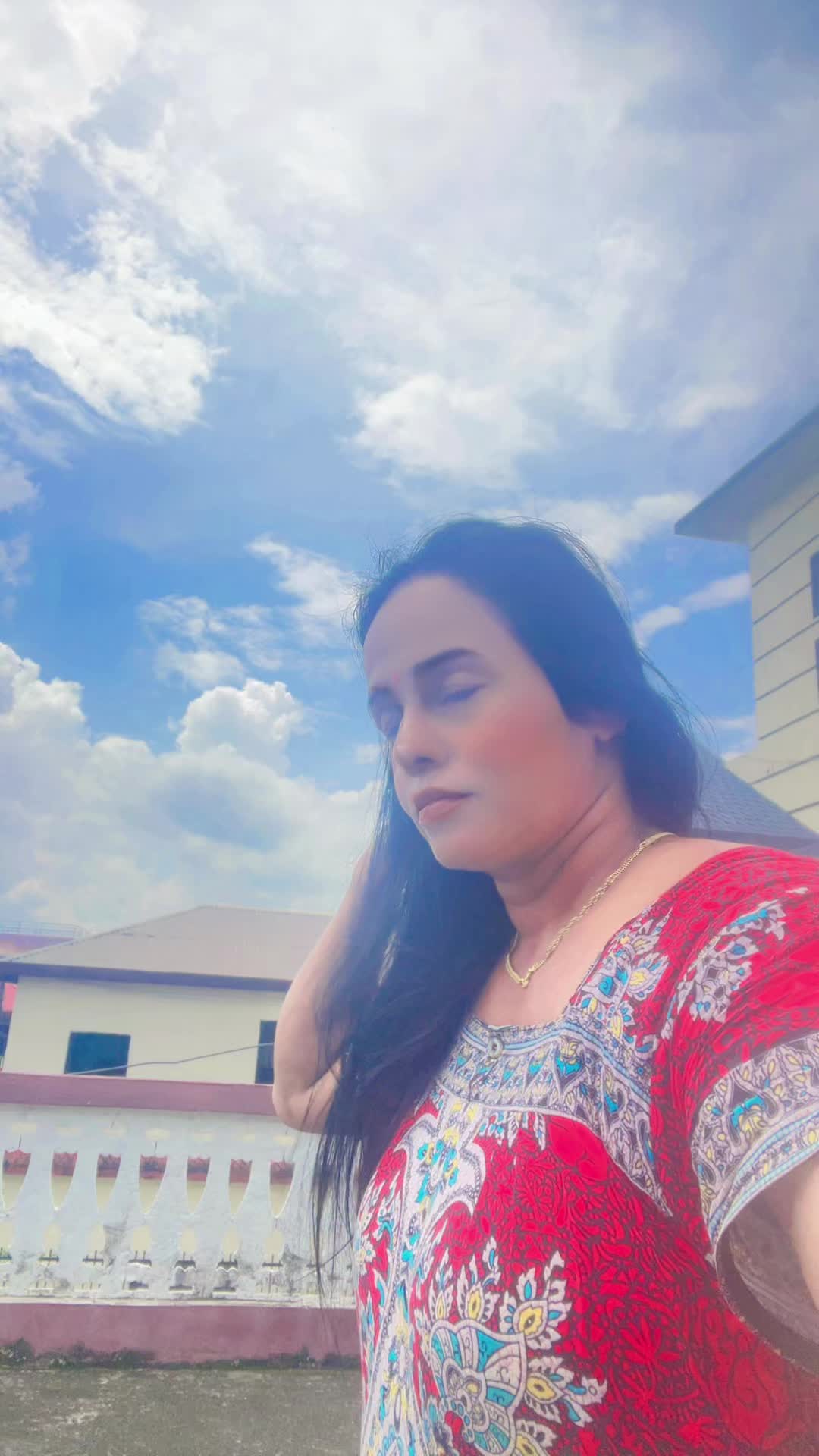 @Sita Parajuli