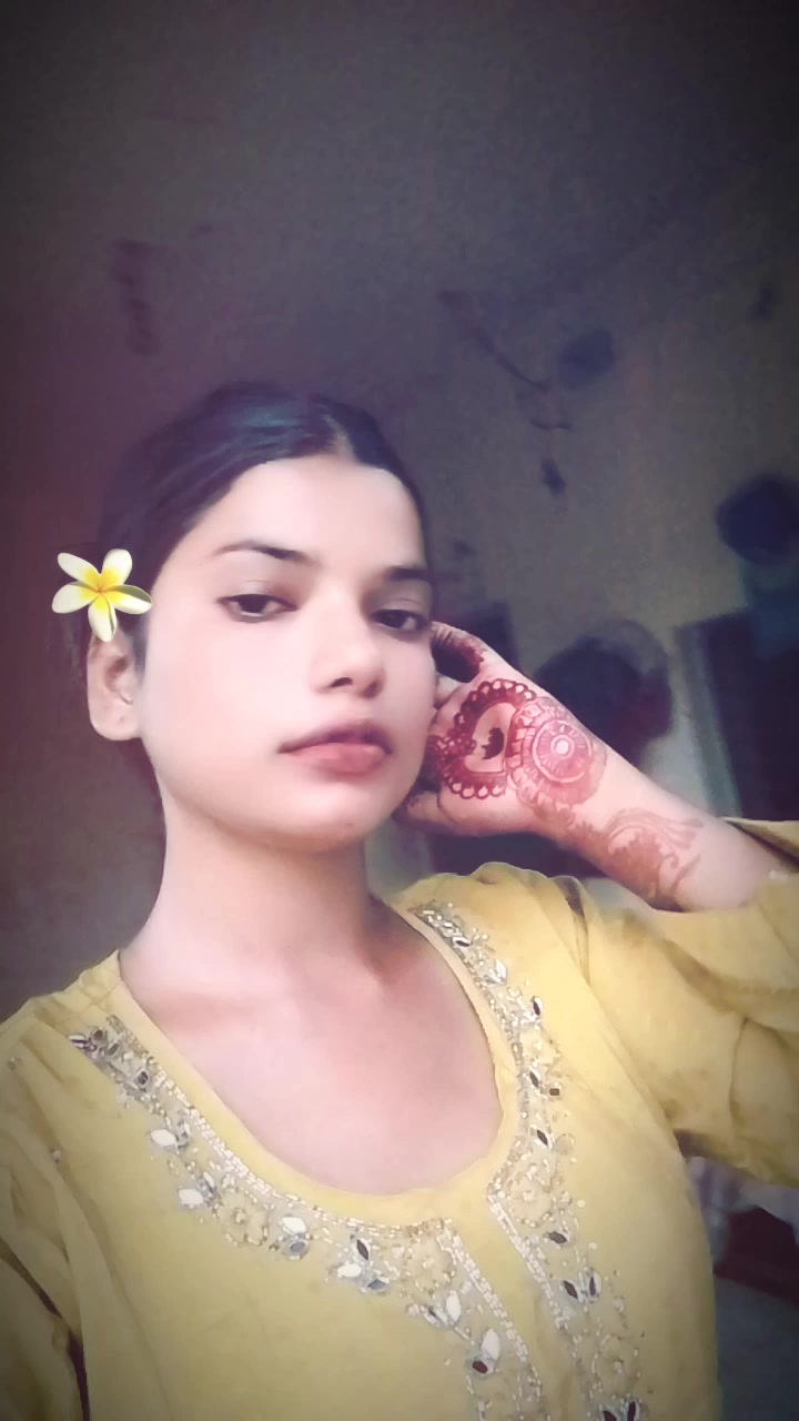 @Susmita Yadav