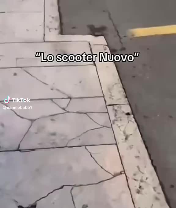 @Massimo