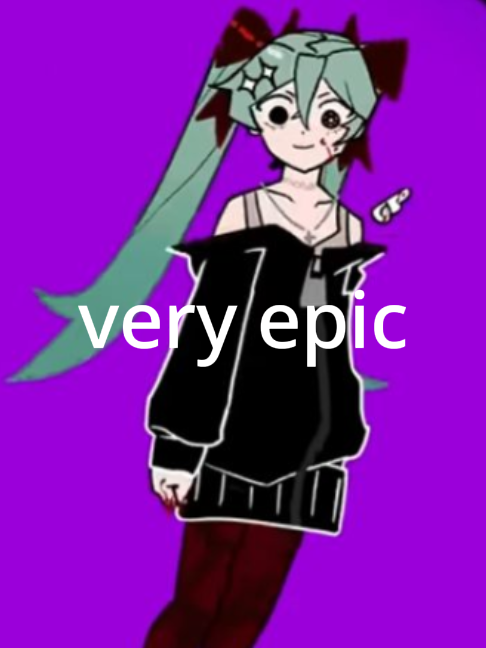 @Miso