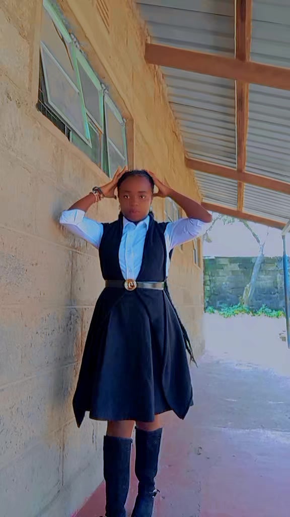 @its_miss_nyamai
