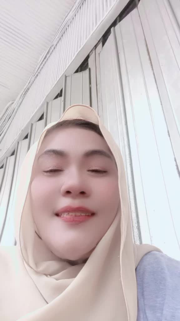 @lia