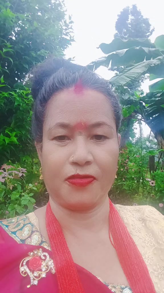 @Jaya Rana