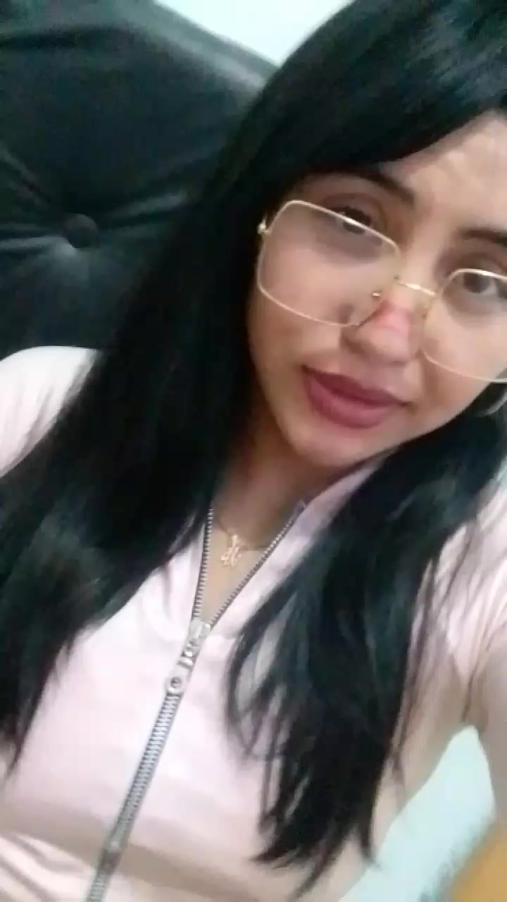 @tu morocha😍
