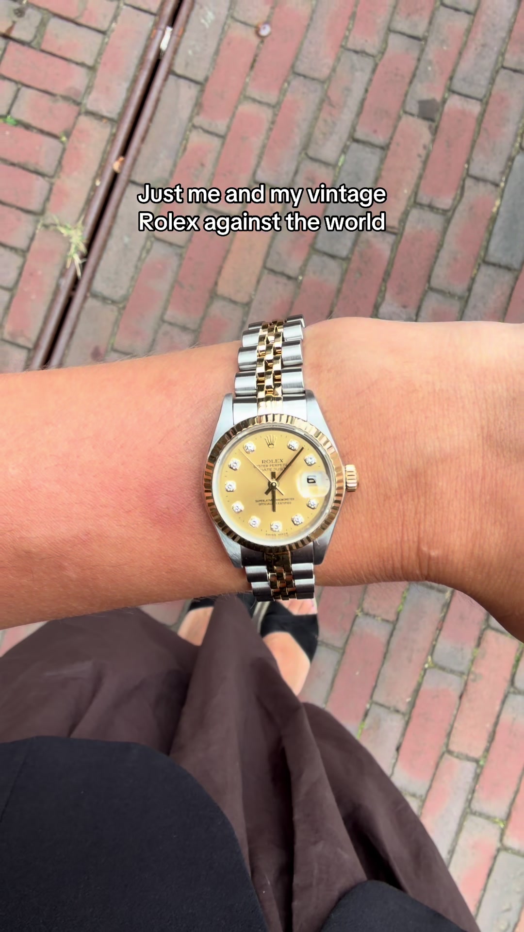 @Juwelier Ettema