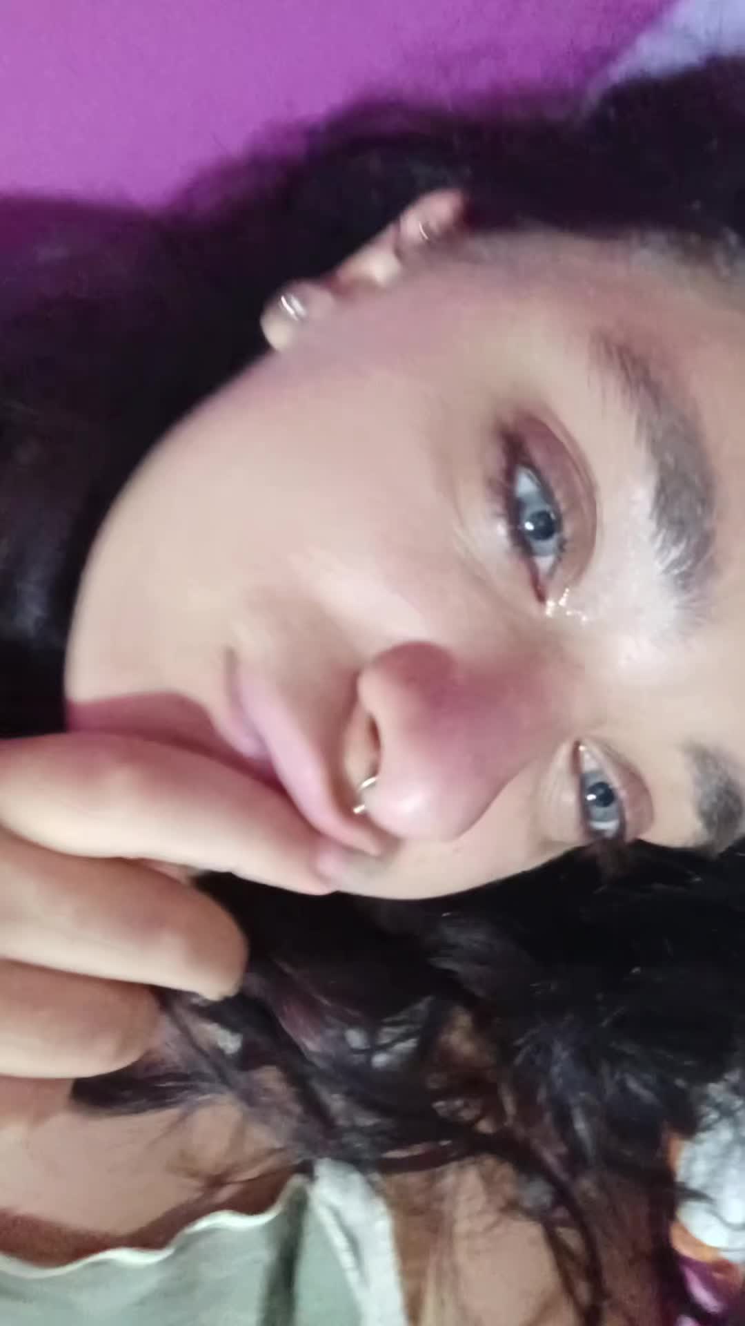 @j🌙