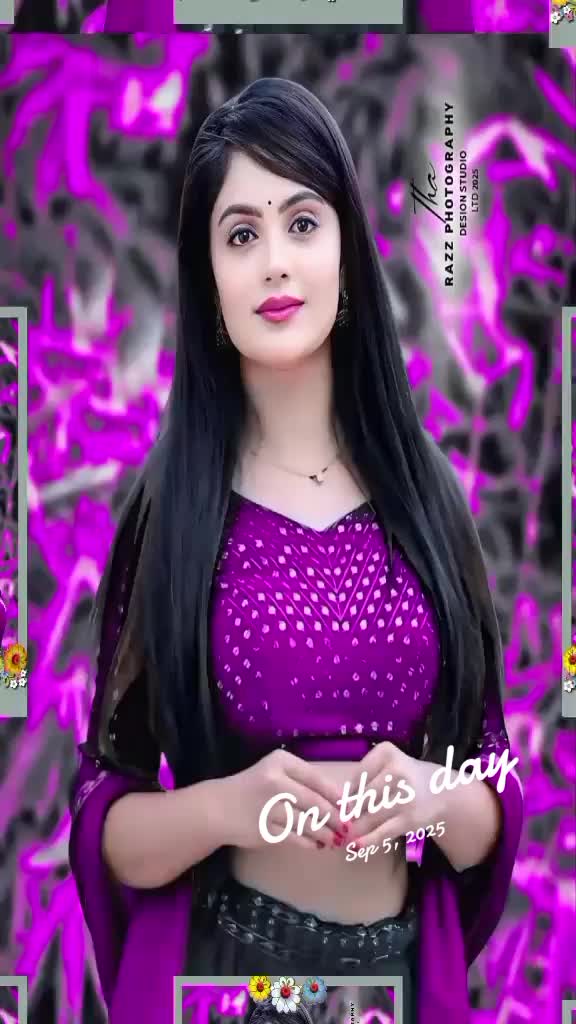 @mdshovi0