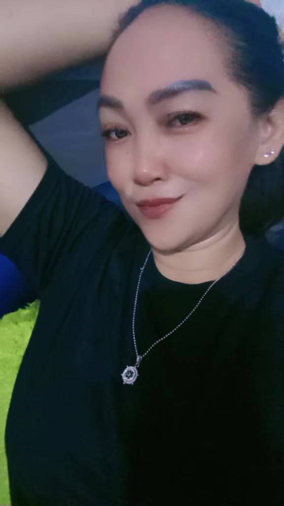 @Mimin Mintarsih