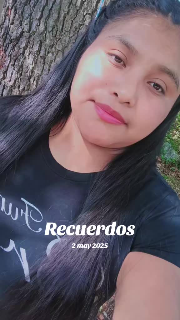 @Anna ❤️🇬🇹🫶
