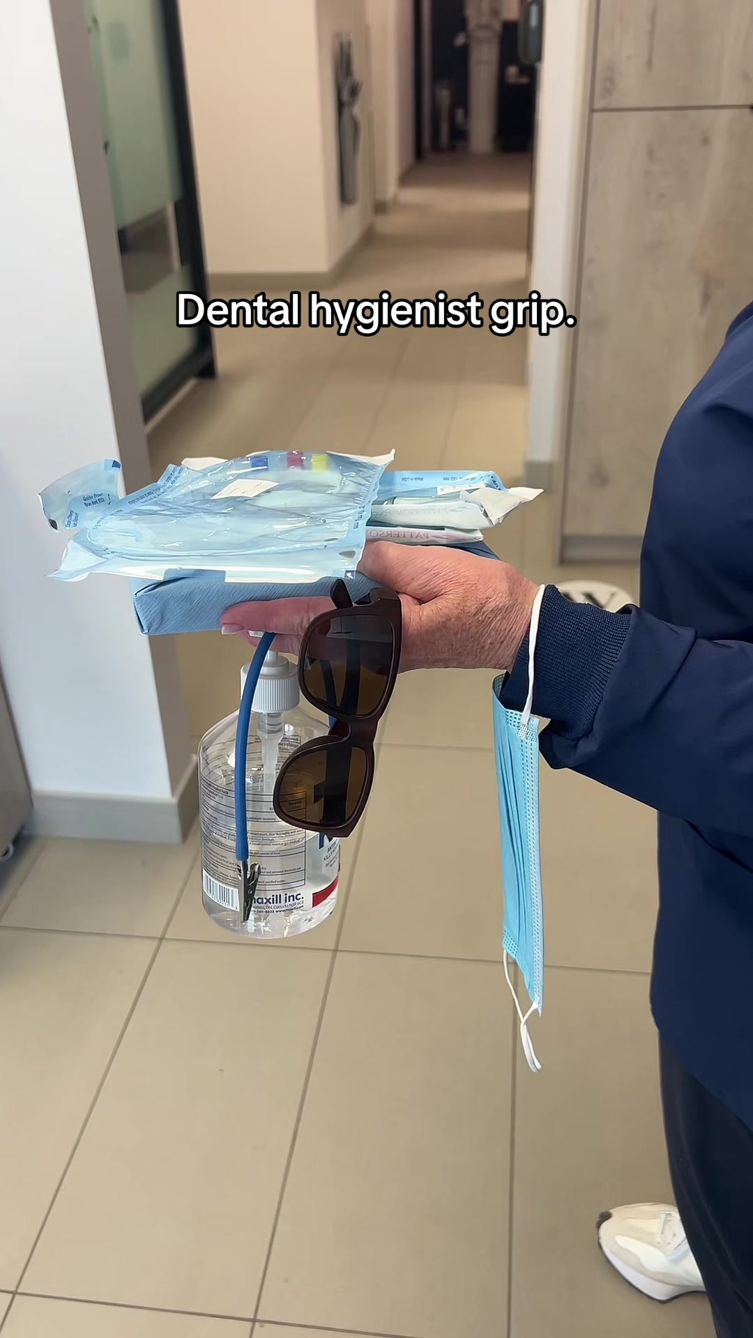 @West Lake Dental Group