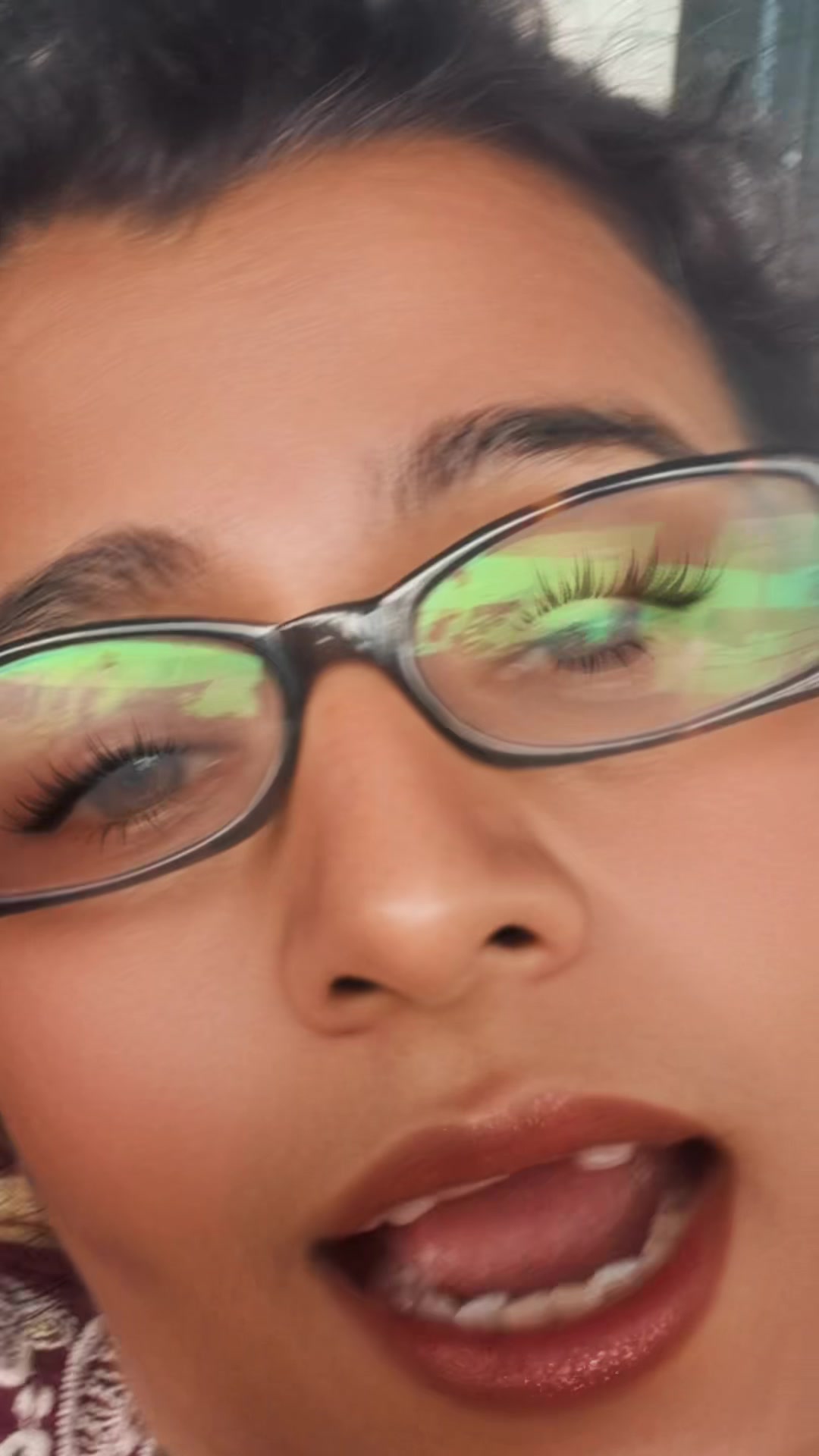 @Swati