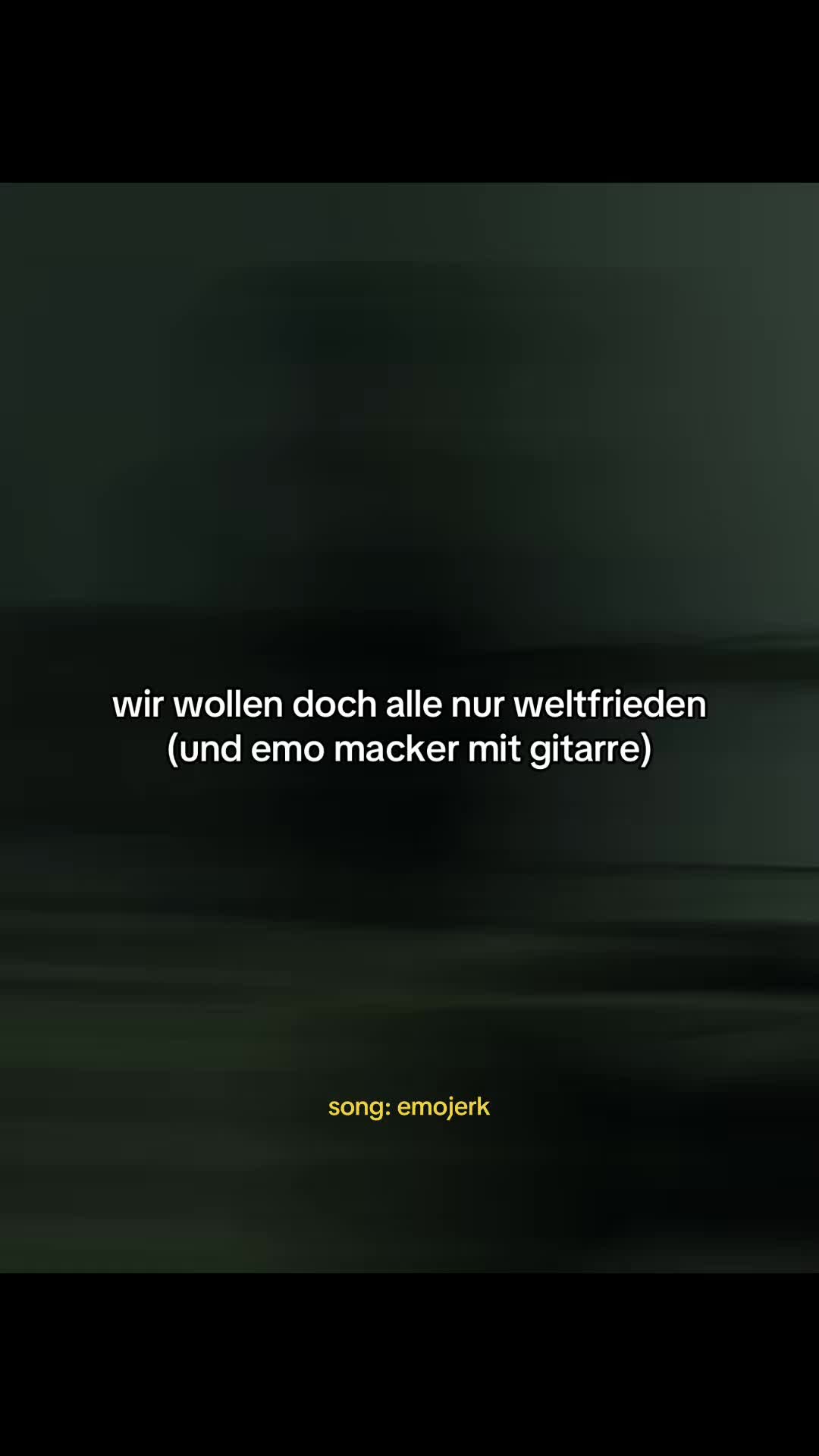 @343armandolyrics