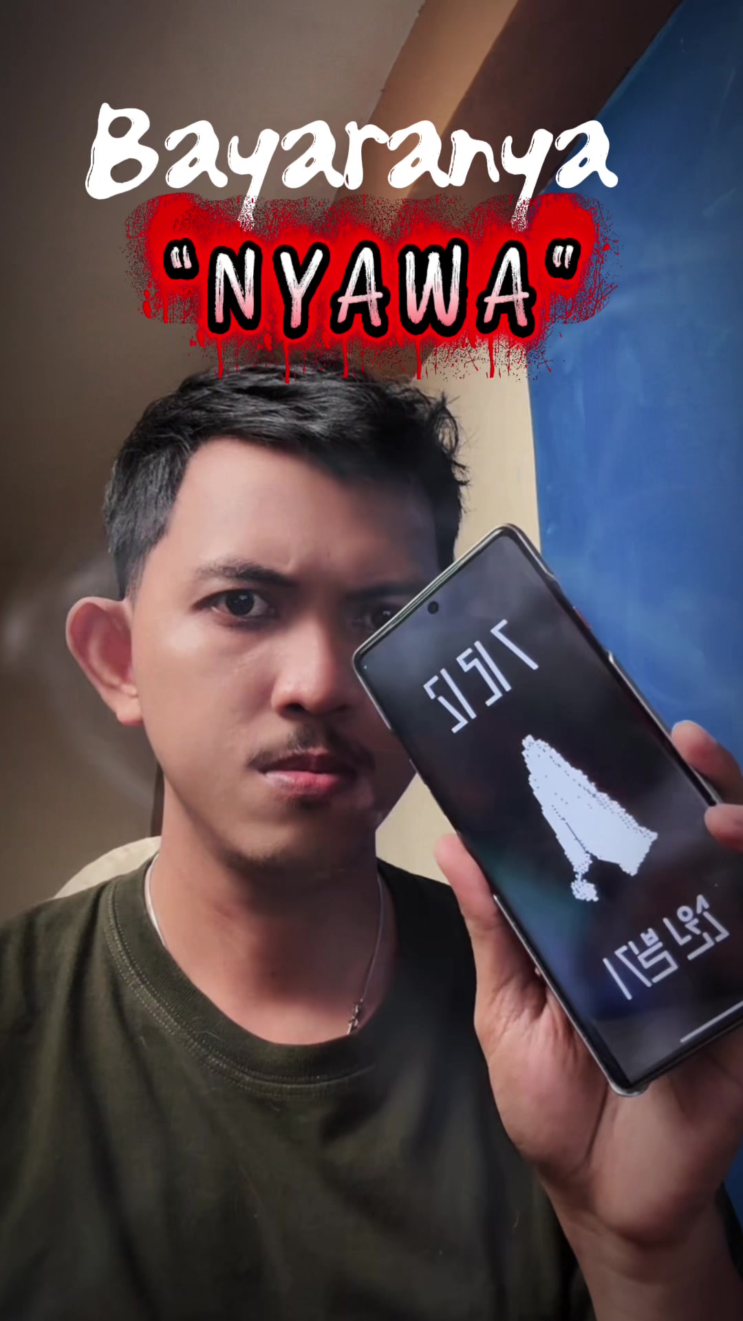 @Rizal | Belajar Gadget