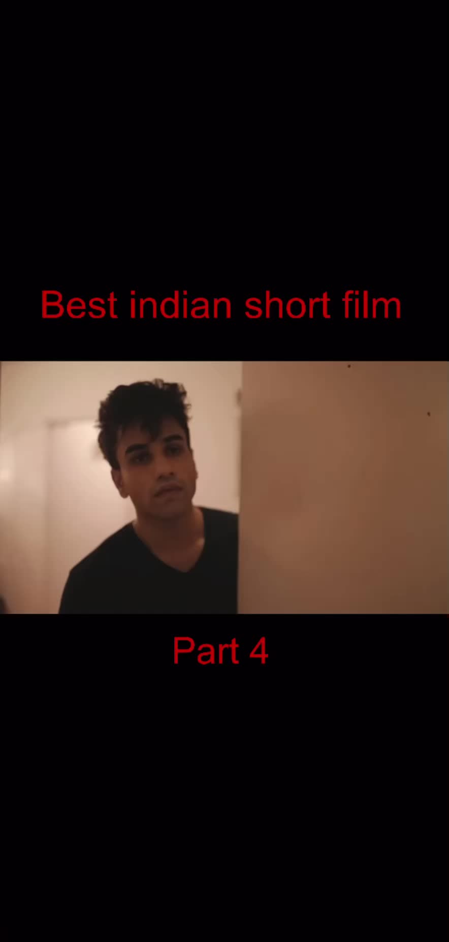 @movies__entertainment2