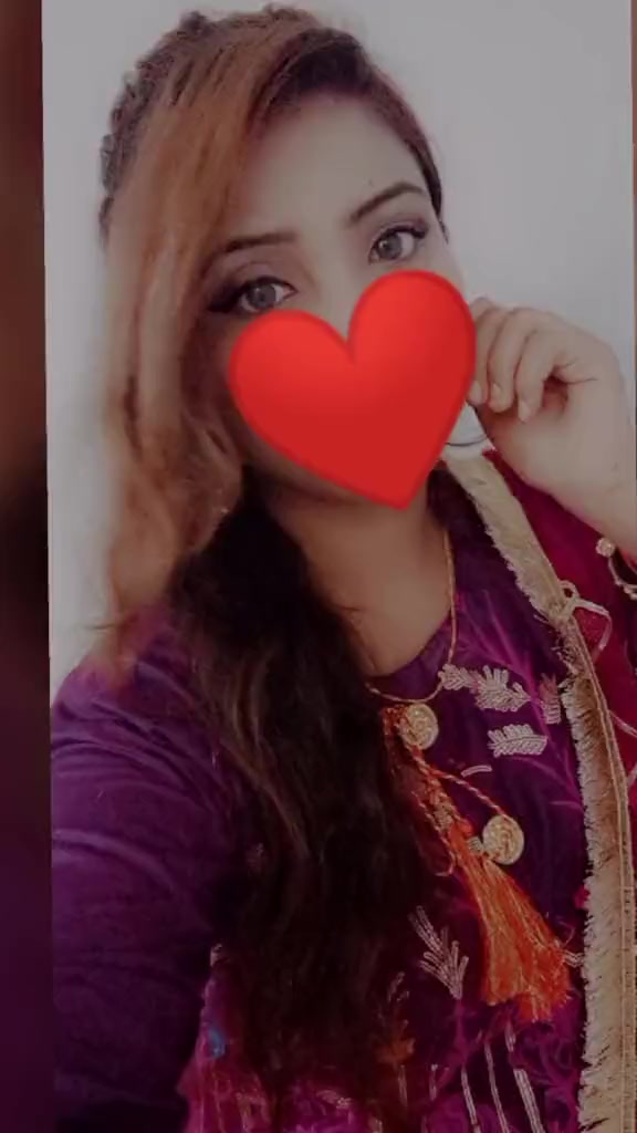 @ðziddi girlsâïž