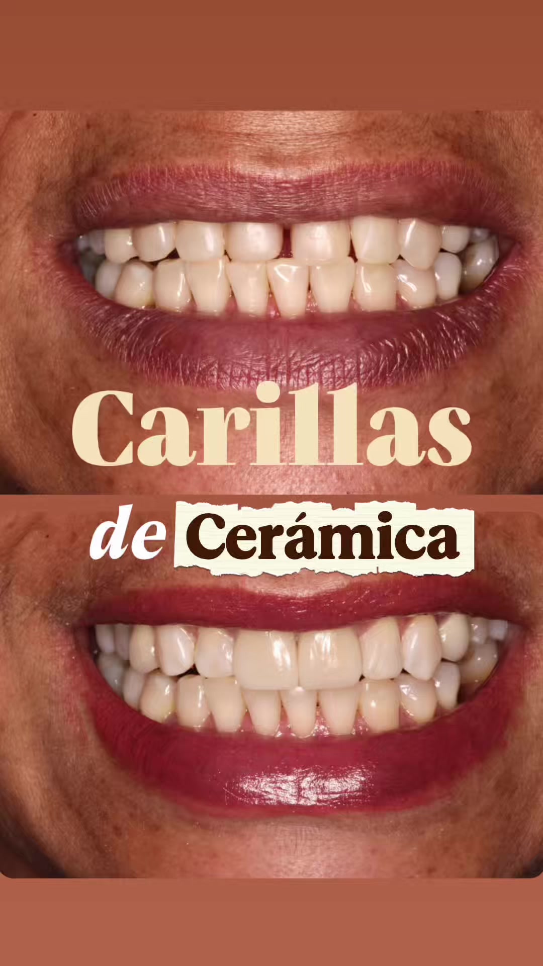 @Cava Cl&iacute;nica Dental 🦷