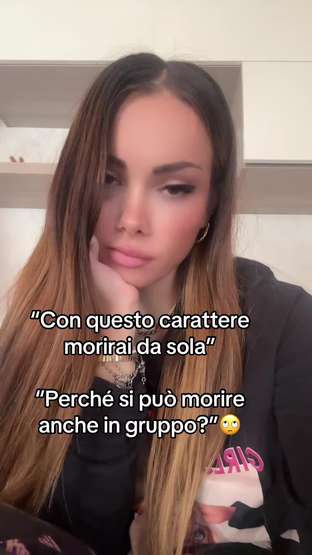 @Giusy De Simone