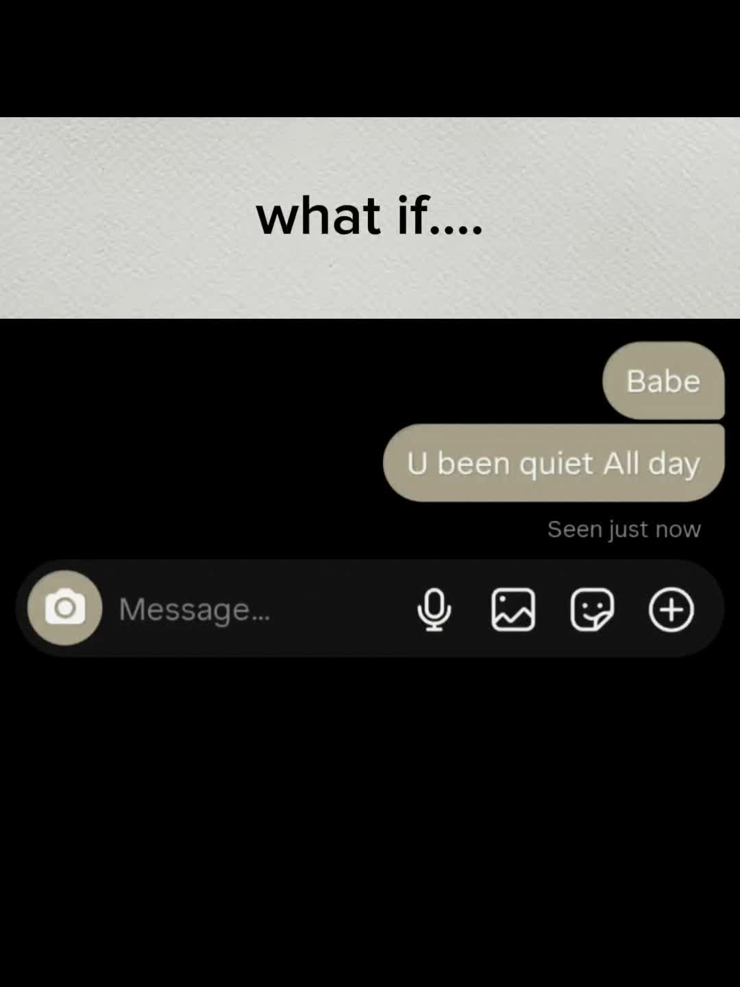 @AK_TALKS