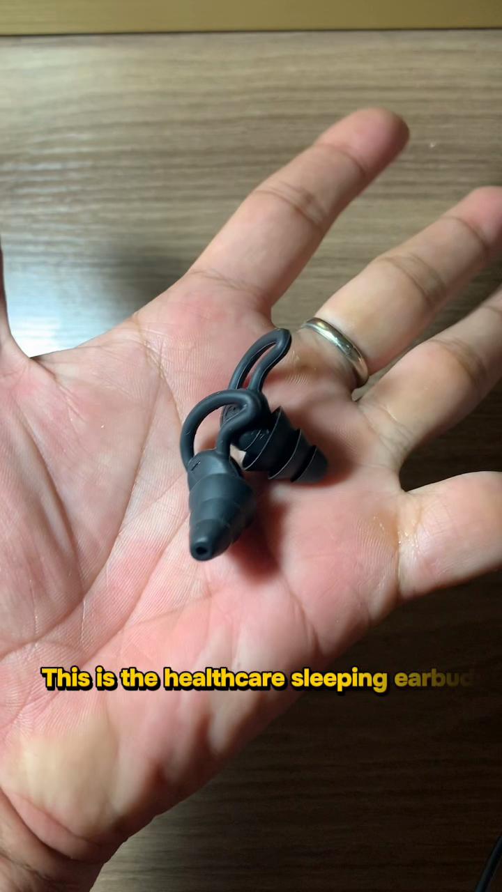 @TheEarwaxSpecialist