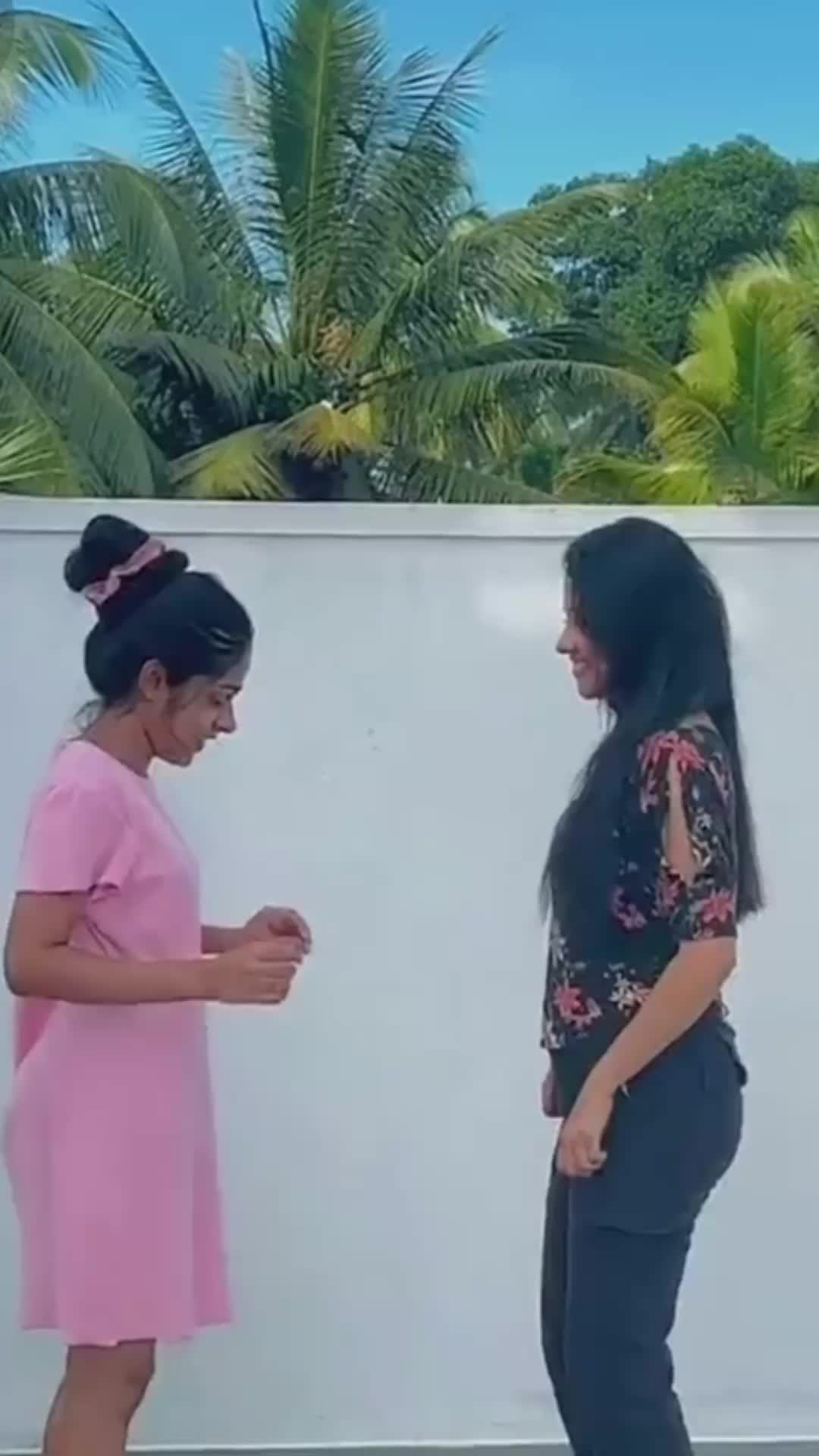 @sashrika semini