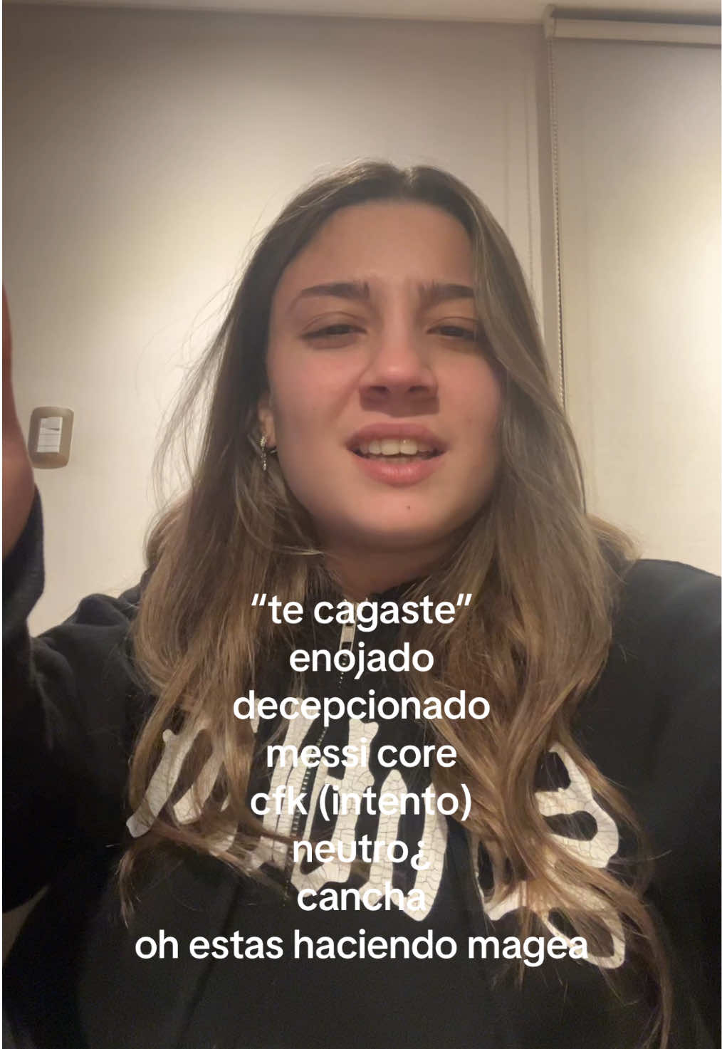 @agossss