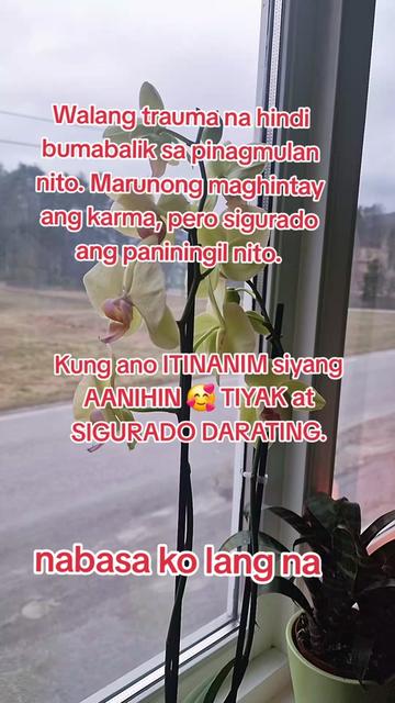 @🇵🇭Baki-kang🇧🇻
