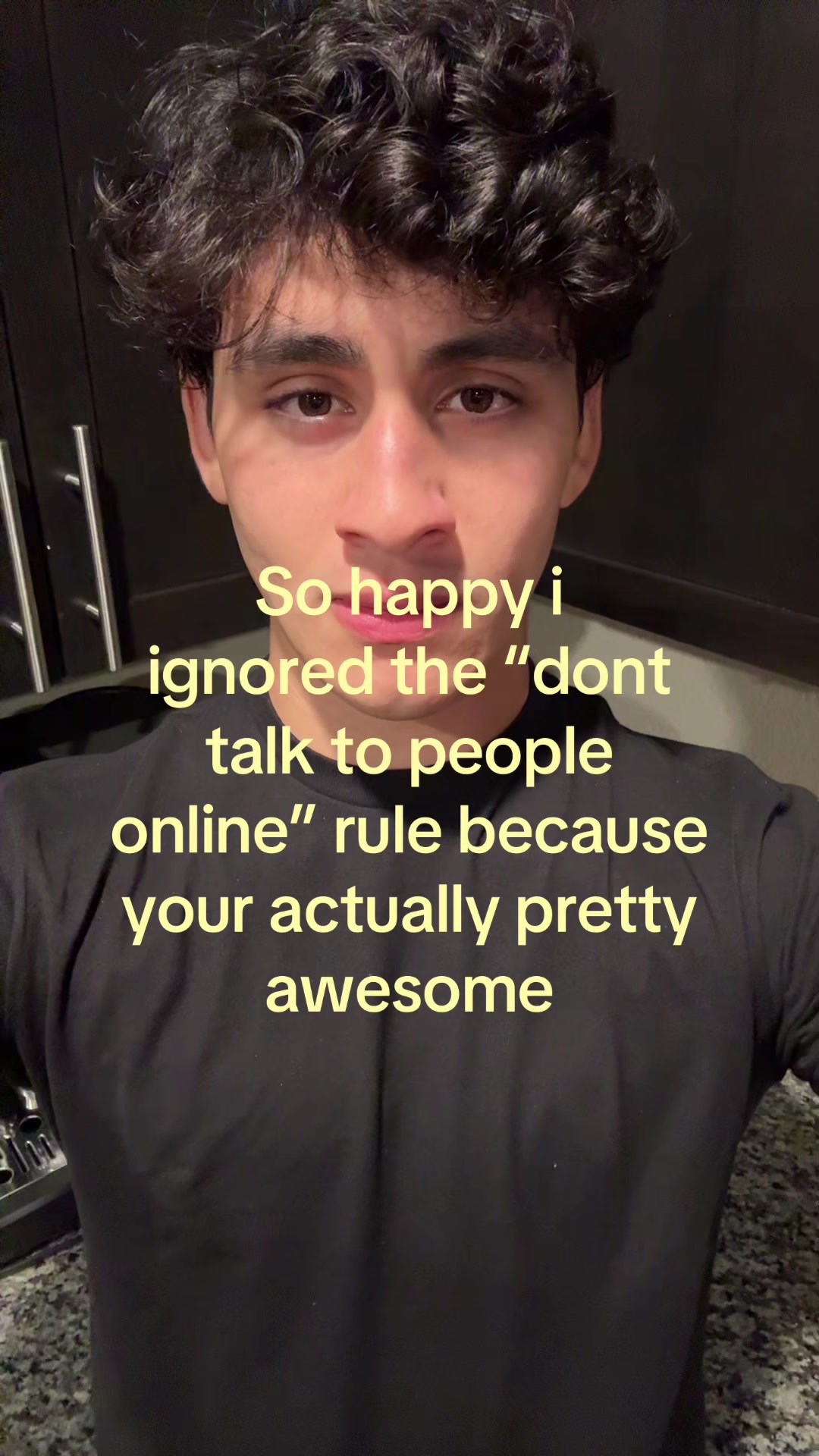 @angelmelendez123