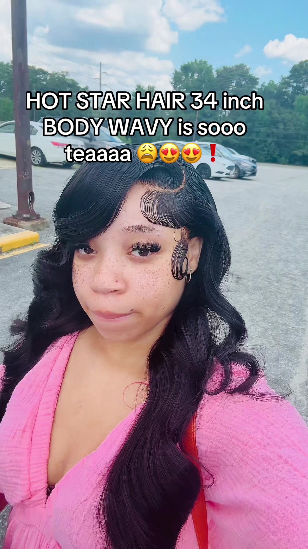 @itsAshuntii