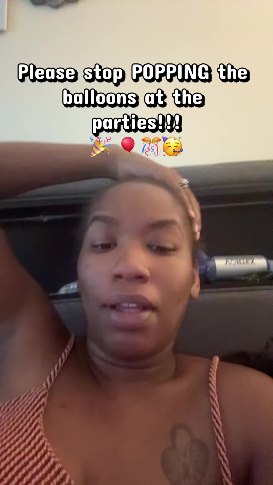 @DeesDecorations