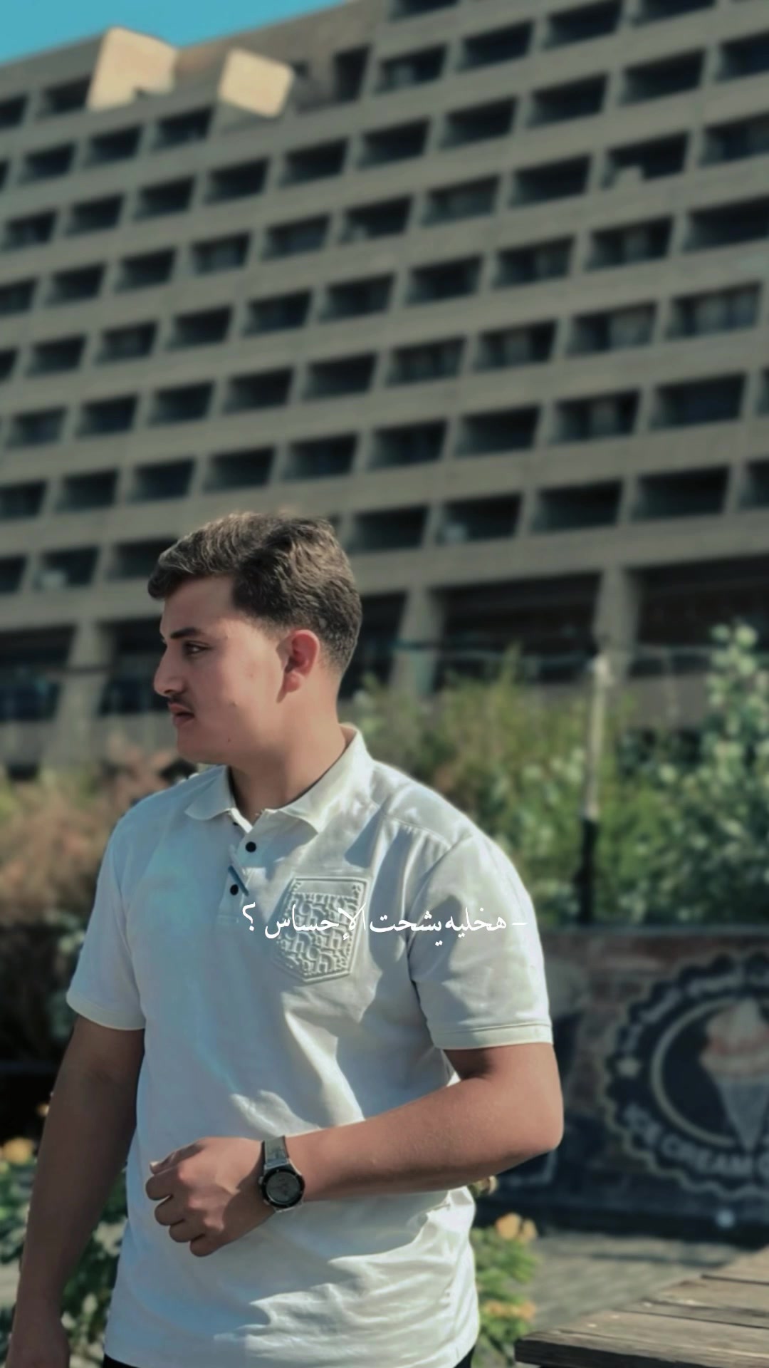 @عــبــود الــعــنزي🦅