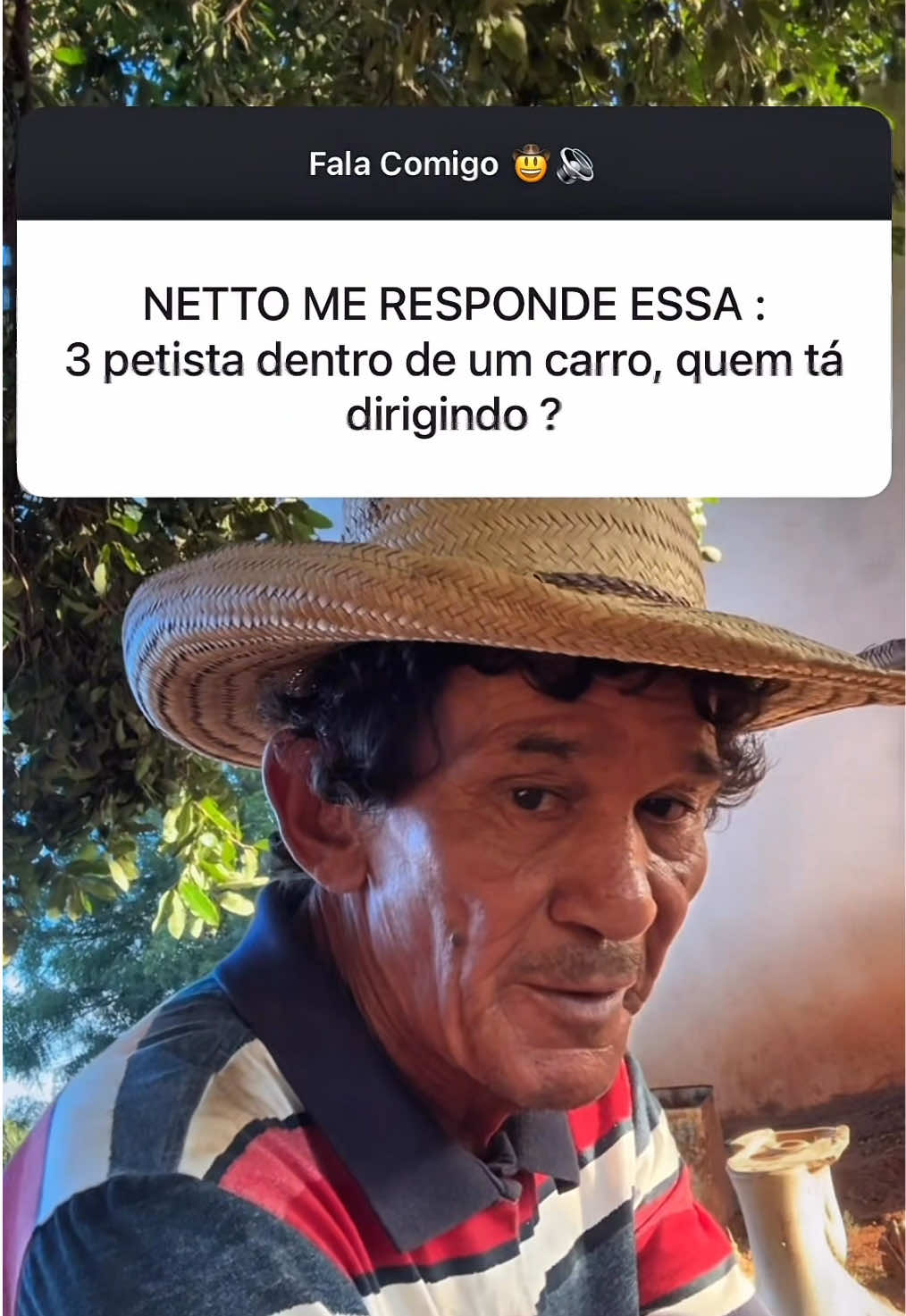 @๐น๐๐๐๐_๐ณ๐๐๐๐๐๐๐