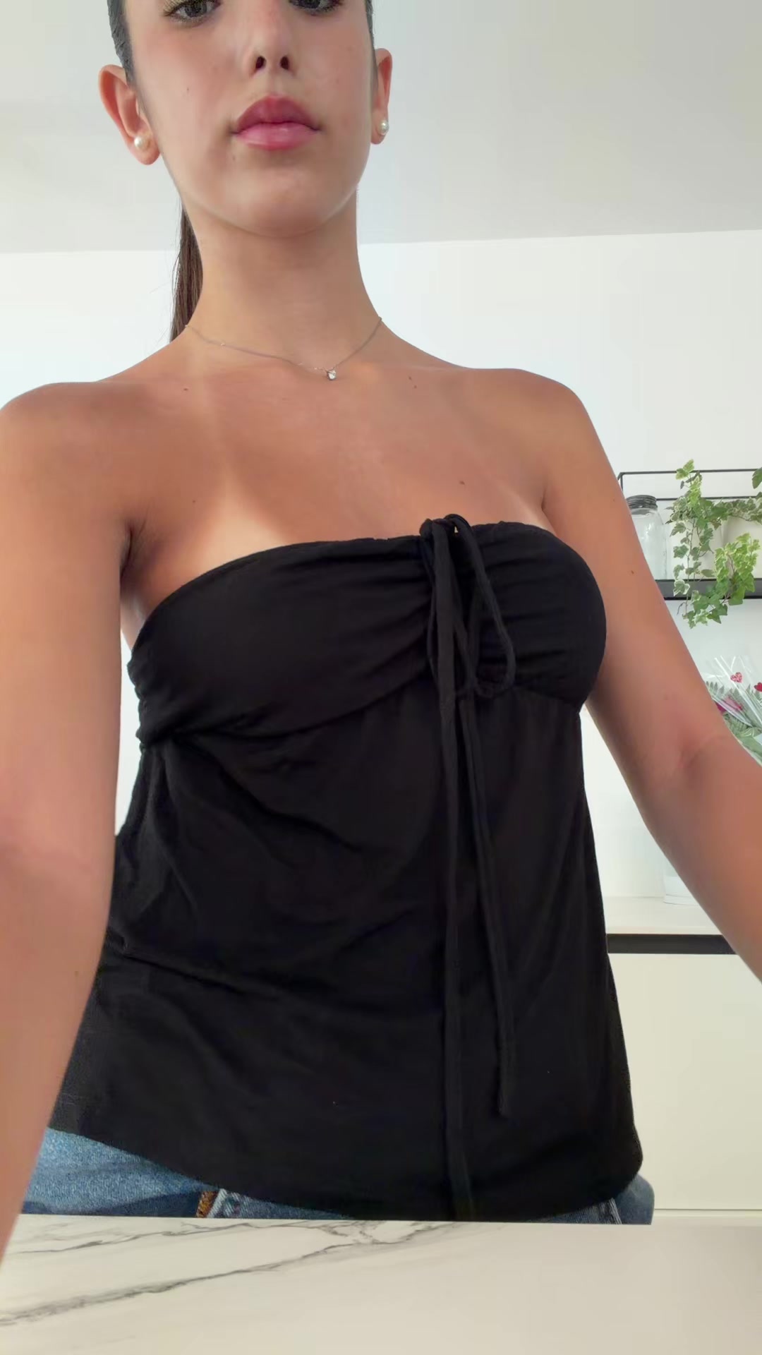 @Userrr_lihi