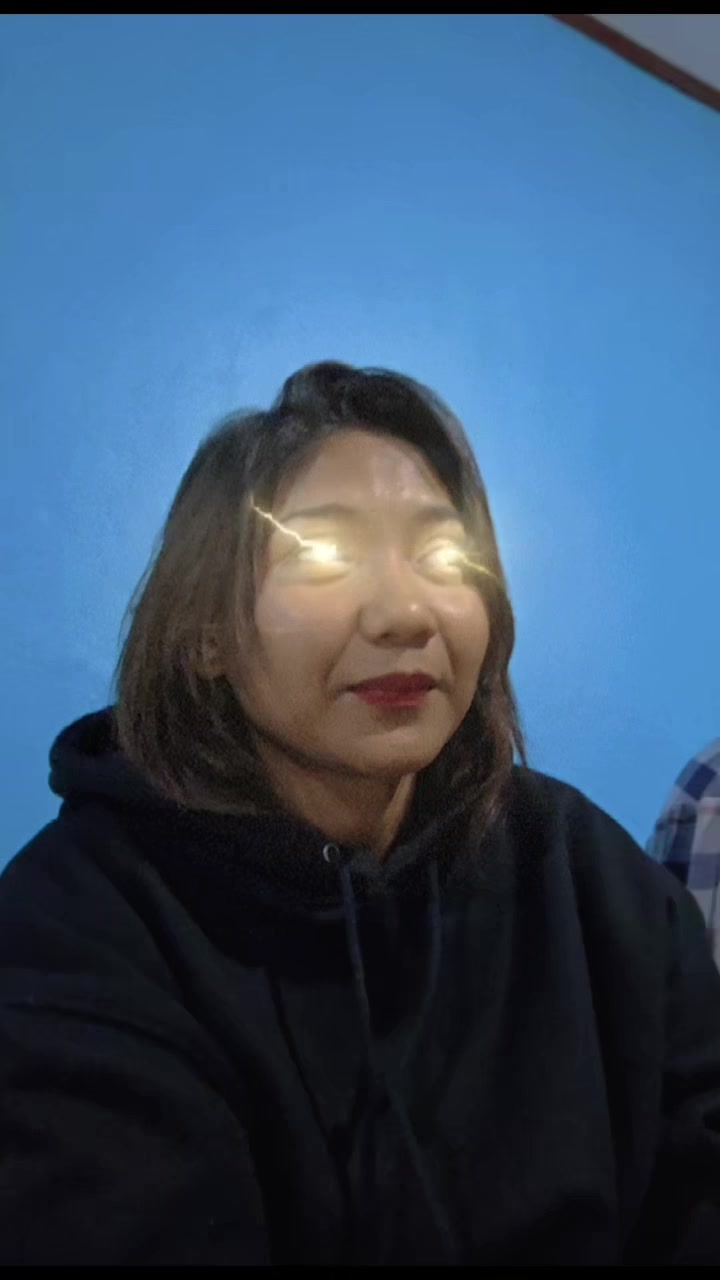 @bvpf0325