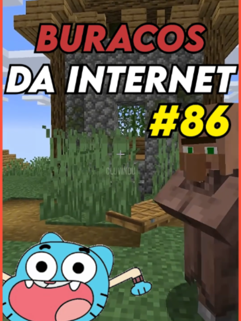 @playraymon