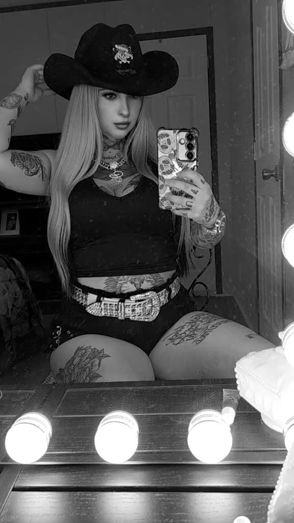 @🖤☘️L&uuml;ck&yuml;☘️🖤