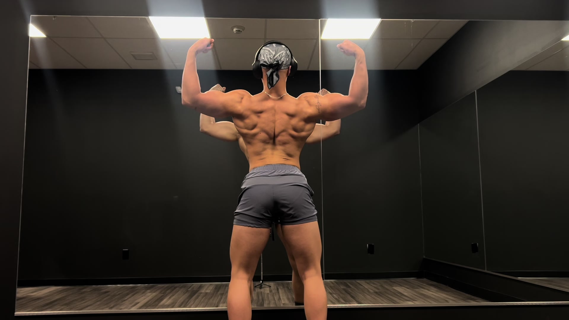 @nasimbrah